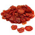https://www.bossgoo.com/product-detail/automatic-cherry-tomato-drying-equipment-61981321.html